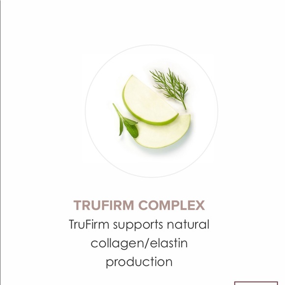 10 FL OZ CREPE ERASE BODY SMOOTHING PRE TREATMENT - Picture 3 of 6